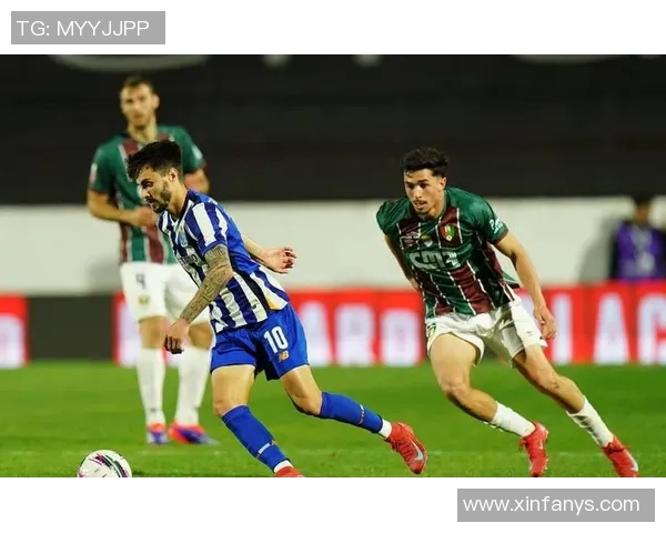 竞彩125吉马良斯对阵里斯本竞技精彩赛事分析与投注建议