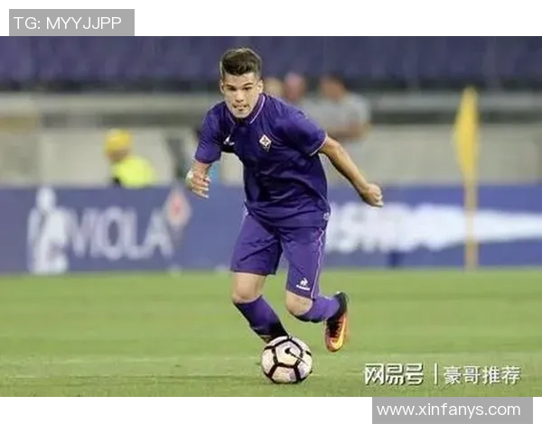 维托鲁康斯坦萨与加斯梅登的精彩对决揭示足球战术的较量与魅力