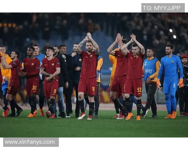 英超激战谢菲尔德联迎战纽卡斯尔联争夺三分之战 英超激战谢菲尔德联迎战纽卡斯尔联争夺三分之战