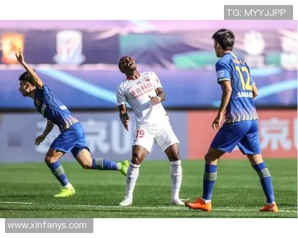 足协杯激战在即深圳佳兆业迎战江苏苏宁争夺晋级名额 足协杯激战在即深圳佳兆业迎战江苏苏宁争夺晋级名额