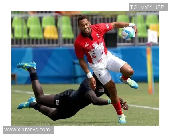 阿德莱德36人迎战新西兰破坏者争夺橄榄球超级联赛荣耀之战