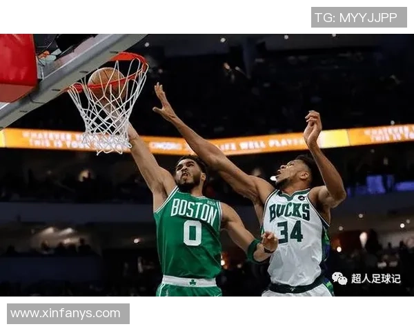 雄鹿与凯尔特人第五场精彩对决录像回放分析与精彩瞬间回顾