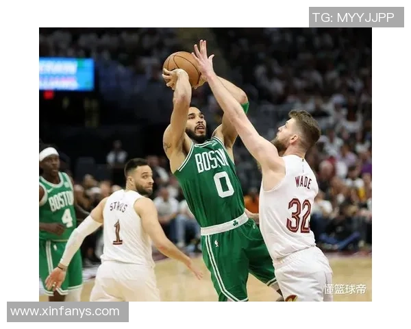 骑士与凯尔特人第三场精彩对决录像回顾与分析 骑士与凯尔特人第三场精彩对决录像回顾与分析