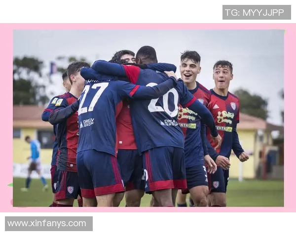 8场6好评！意甲科莫vs卡利亚里，一场剧烈比武，客队能爆冷吗