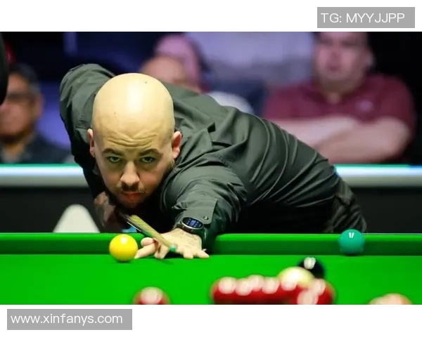 单局赛第4日：前16全军覆没卢卡不敌范争一停步16强 黑马未满18岁