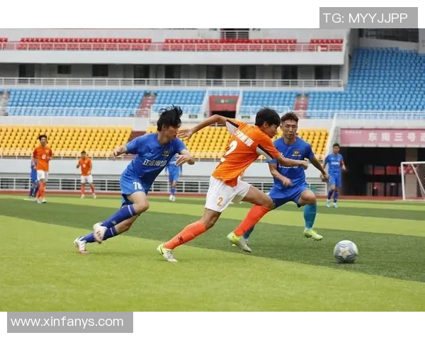 岛城演出篮球“英豪会”!2025山东省男人篮球联赛鲁东赛区在青启幕 岛城演出篮球“英豪会”!2025山东省男人篮球联赛鲁东赛区在青启幕