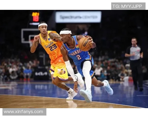 开季14战13胜,3节打卡成常态!事实证明库里轰49分后的点评满是真话 开季14战13胜,3节打卡成常态!事实证明库里轰49分后的点评满是真话