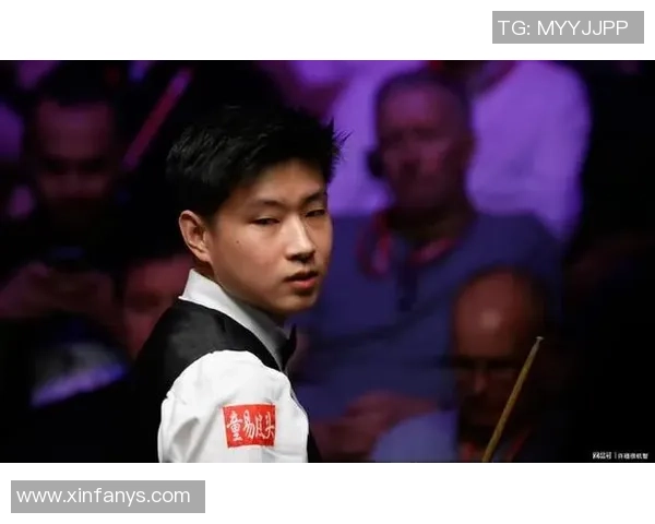 斯诺克最新战况:我国4胜6负,赵心童打出146、仍2-4输给奥康纳 斯诺克最新战况:我国4胜6负,赵心童打出146、仍2-4输给奥康纳