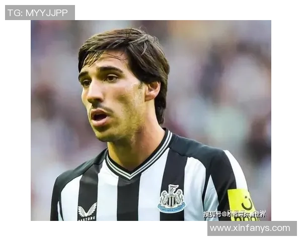 曾因涉赌被禁赛!前意大利门将罗西:我从未赌球或控制竞赛 曾因涉赌被禁赛!前意大利门将罗西:我从未赌球或控制竞赛