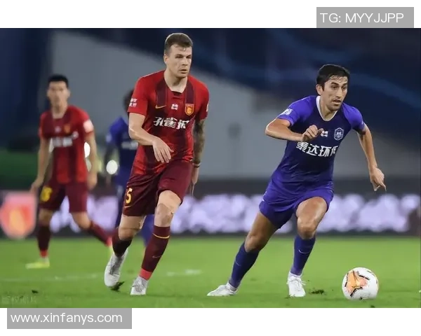 梅米舍维奇确认加盟鲁能,沙龙调整阵型腾出方位,球迷驳斥谣言不实风闻 梅米舍维奇确认加盟鲁能,沙龙调整阵型腾出方位,球迷驳斥谣言不实风闻