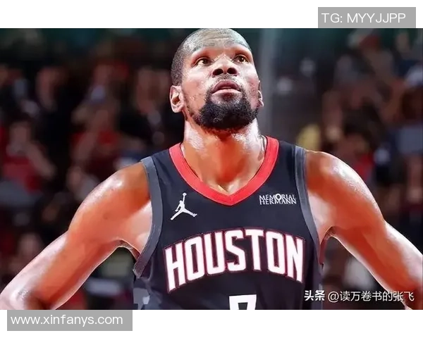 火箭115-101掘金!赢球不是要害,而是申京和杜兰特做出两大改动 火箭115-101掘金!赢球不是要害,而是申京和杜兰特做出两大改动