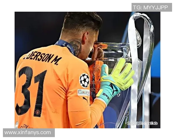 瓜帅:不否定枪手蓝军丢分是好消息,但夺冠关乎球队体现和生长 瓜帅:不否定枪手蓝军丢分是好消息,但夺冠关乎球队体现和生长