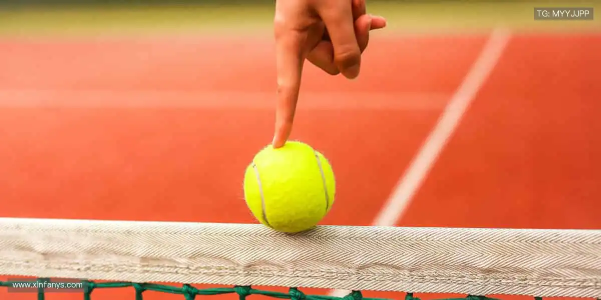 品质之选,彰显球迷身份!💎🏆